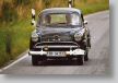 Opel Olympia 111
